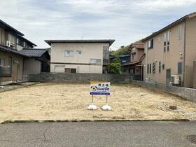 石川県金沢市高尾２丁目