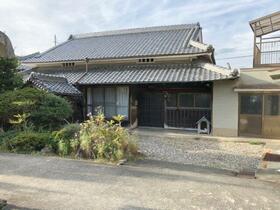 兵庫県西脇市黒田庄町福地