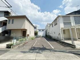 愛知県名古屋市北区清水４丁目