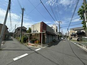 千葉県船橋市南本町