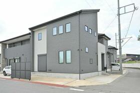 茨城県守谷市百合ケ丘３丁目