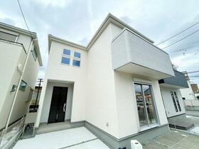 大阪府八尾市小畑町２丁目
