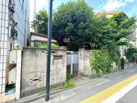 東京都杉並区本天沼１丁目