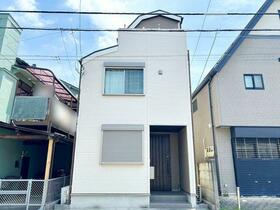 東京都国分寺市本多5丁目