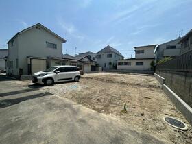 宮城県仙台市青葉区国見２丁目