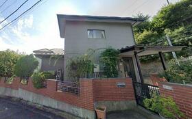 宮城県仙台市太白区緑ケ丘3丁目