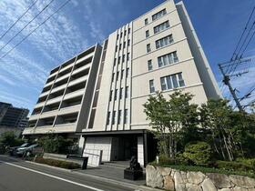 ライオンズ平尾サーパスレジデンス