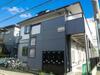 コーポ三ツ沢上町 1階 築27年3ヶ月の賃貸物件