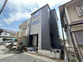 埼玉県さいたま市北区大成町４丁目