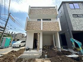 埼玉県さいたま市北区大成町４丁目