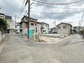 埼玉県さいたま市北区大成町４丁目