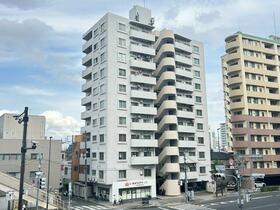 サカイリグリーンパーク北千住第7