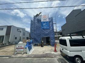 兵庫県伊丹市荻野１丁目