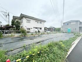 神奈川県横浜市泉区中田南1丁目