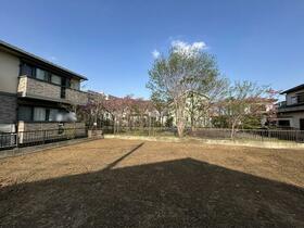 東京都小平市学園東町３丁目