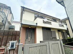 東京都府中市小柳町１丁目