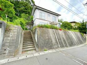 宮城県仙台市青葉区双葉ケ丘２丁目