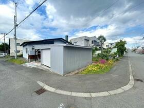 北海道札幌市清田区真栄五条５丁目