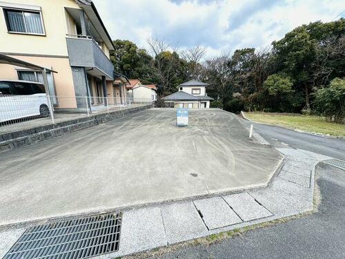 Land, Shimabara, Nagasaki