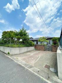 愛知県岡崎市竜美北２丁目