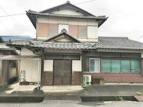 滋賀県長浜市神照町