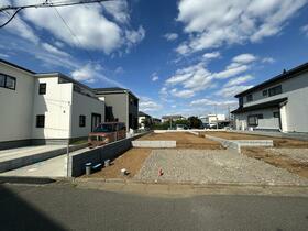埼玉県上尾市大字今泉