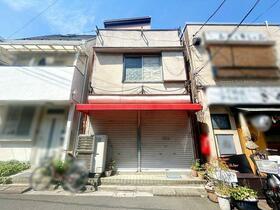 東京都北区滝野川６丁目