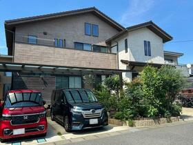 千葉県流山市木１丁目