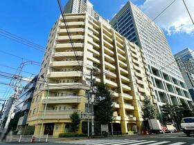 アルシオン文京小石川