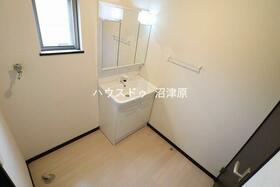 detached 静岡県伊豆の国市原木