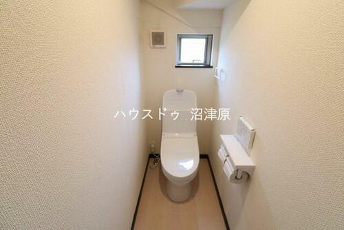 detached 静岡県伊豆の国市原木