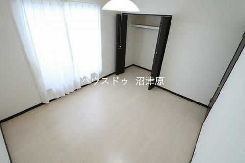 detached 静岡県伊豆の国市原木