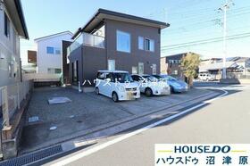 静岡県富士宮市淀師