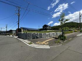 宮城県仙台市青葉区錦ケ丘１丁目