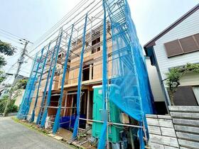 千葉県市川市大洲１丁目