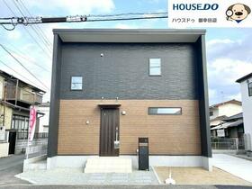 熊本県熊本市東区水源２丁目