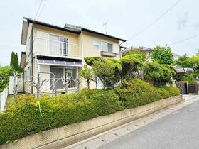 茨城県守谷市みずき野４丁目