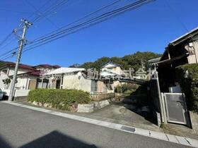 岐阜県岐阜市諏訪山３丁目