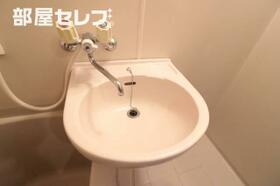 ユーノディア６ 106 ｜ 愛知県名古屋市中村区道下町１丁目（賃貸マンション1R・1階・18.52㎡） その8