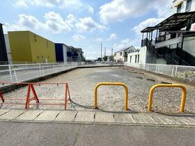 愛知県日進市岩崎町北高上