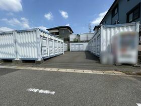 愛知県日進市香久山１丁目