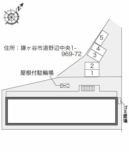 画像4:その他画像