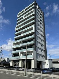 エルグランデ刈谷丸田町