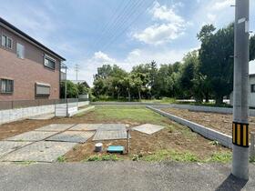 埼玉県さいたま市北区植竹町２丁目