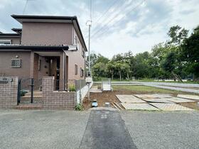 埼玉県さいたま市北区植竹町２丁目