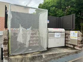 レオネクスト六甲篠原 205 ｜ 兵庫県神戸市灘区篠原伯母野山町３丁目（賃貸アパート1K・2階・31.62㎡） その16