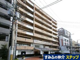 三条室町アーバンライフ