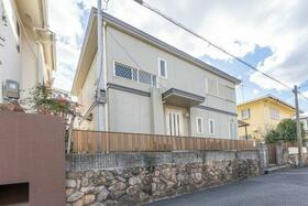 兵庫県宝塚市宝梅１丁目