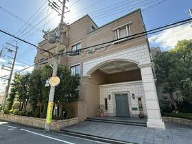 芦屋親王塚パークマンション