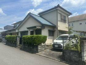 愛知県春日井市東山町５丁目